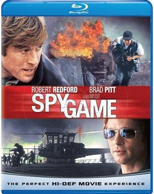 Spy Game Blu-ray.jpg